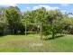3 Boley Court, Gelorup WA 6230