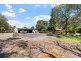 3 Boley Court, Gelorup WA 6230