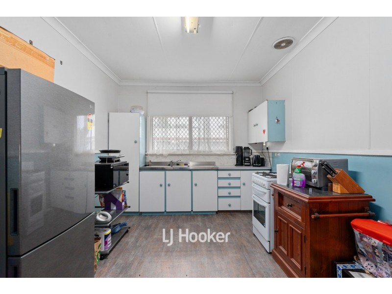 105 Ogden Street, Collie WA 6225