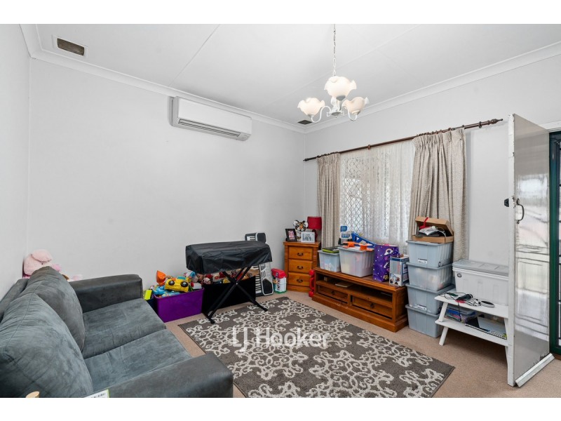 105 Ogden Street, Collie WA 6225
