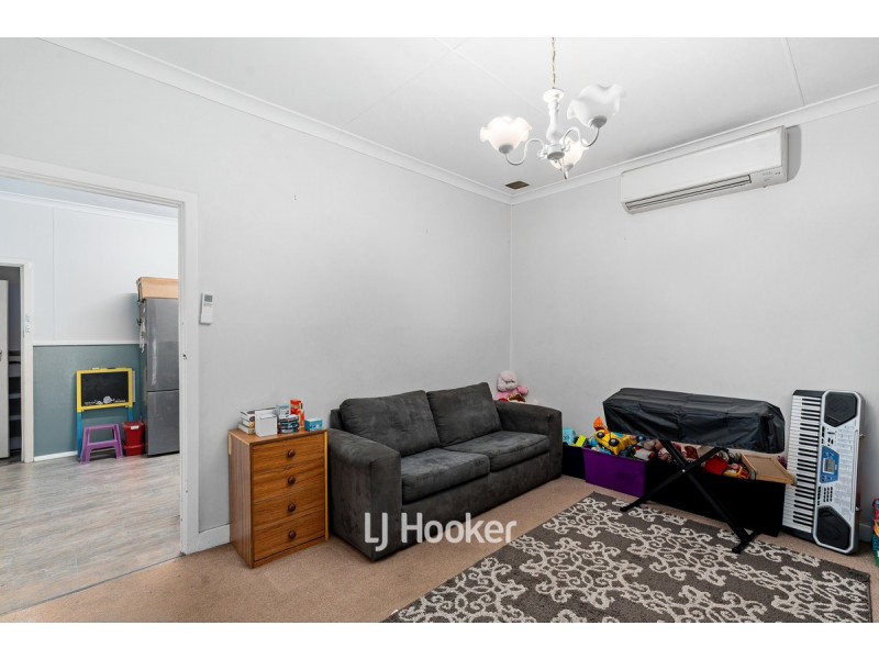 105 Ogden Street, Collie WA 6225