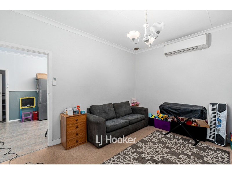 105 Ogden Street, Collie WA 6225