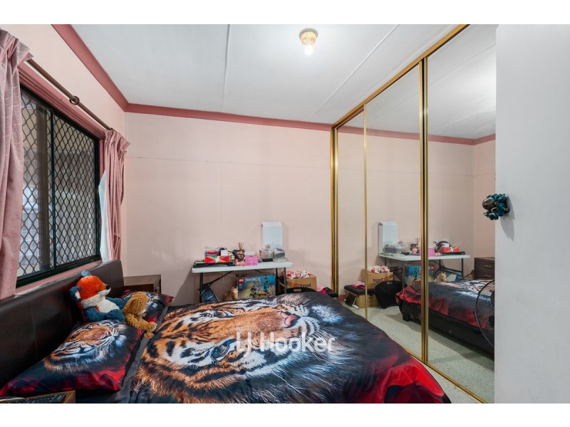 105 Ogden Street, Collie WA 6225