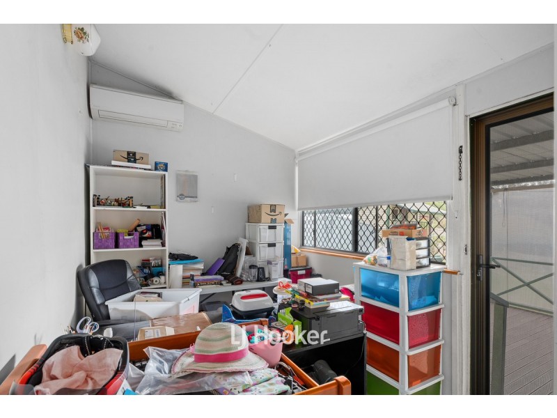 105 Ogden Street, Collie WA 6225