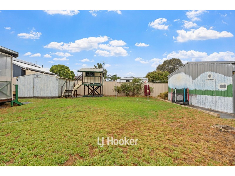 105 Ogden Street, Collie WA 6225