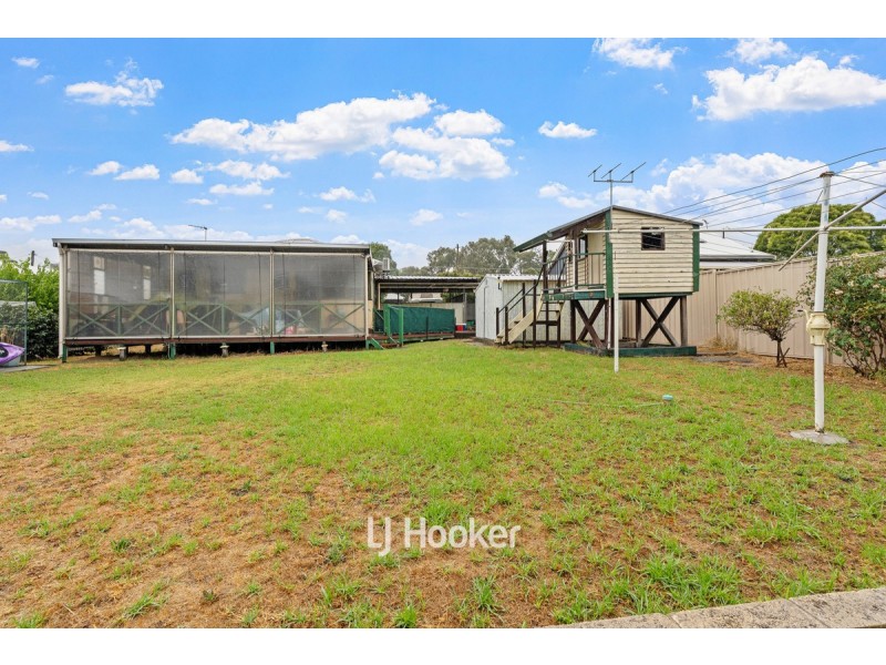 105 Ogden Street, Collie WA 6225