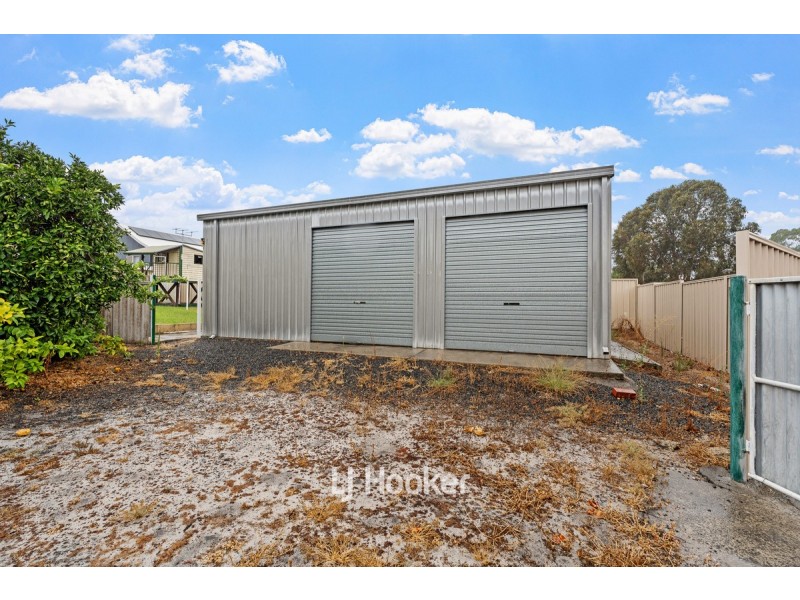 105 Ogden Street, Collie WA 6225