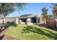 18 Savory Crescent, Yalyalup WA 6280