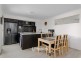 61 Beraking Loop, Dalyellup WA 6230