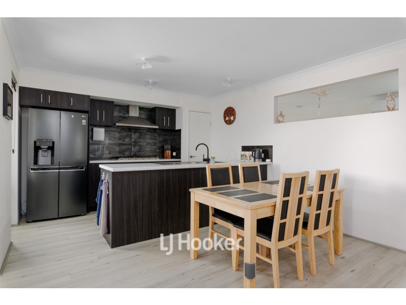 61 Beraking Loop, Dalyellup WA 6230