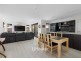 61 Beraking Loop, Dalyellup WA 6230