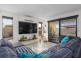 61 Beraking Loop, Dalyellup WA 6230