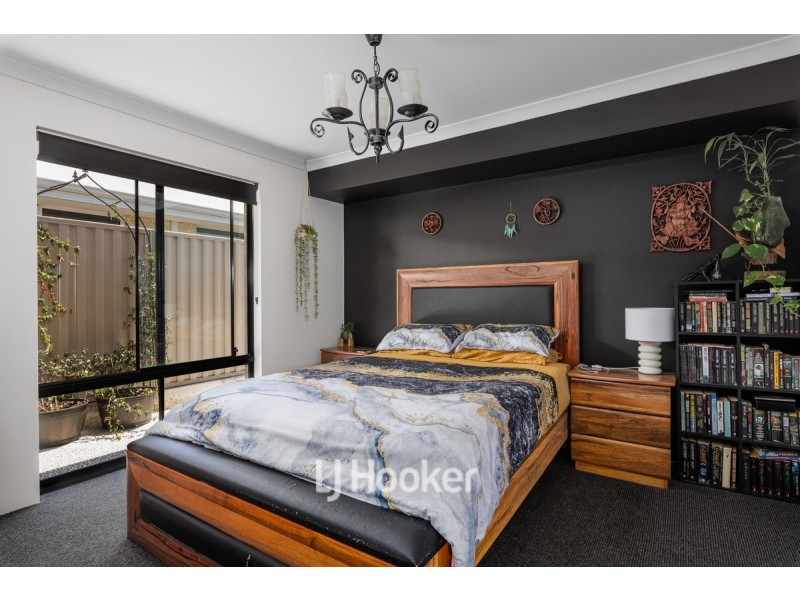 61 Beraking Loop, Dalyellup WA 6230