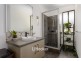 61 Beraking Loop, Dalyellup WA 6230