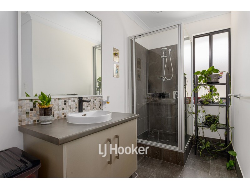 61 Beraking Loop, Dalyellup WA 6230