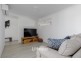61 Beraking Loop, Dalyellup WA 6230