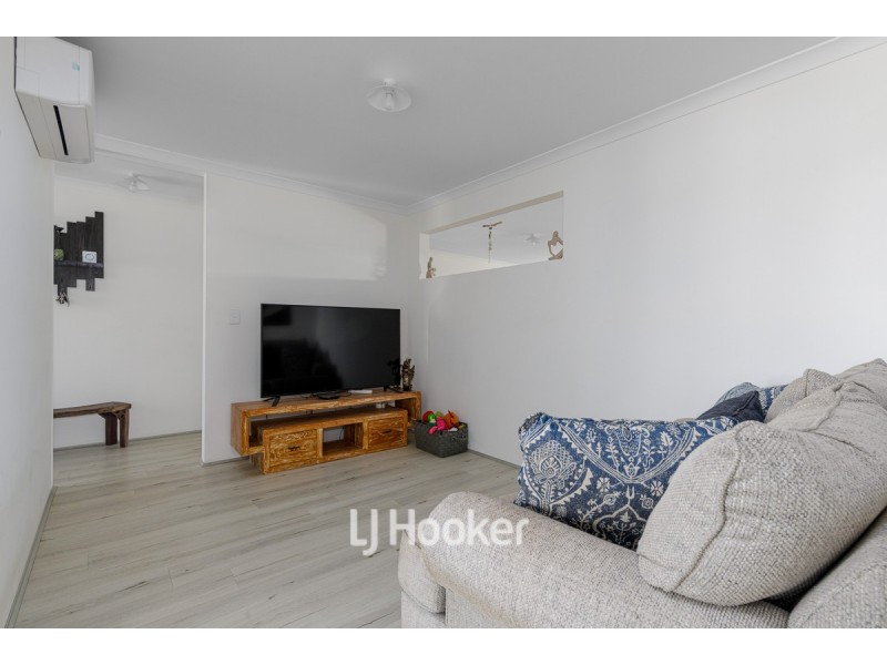 61 Beraking Loop, Dalyellup WA 6230