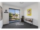 61 Beraking Loop, Dalyellup WA 6230