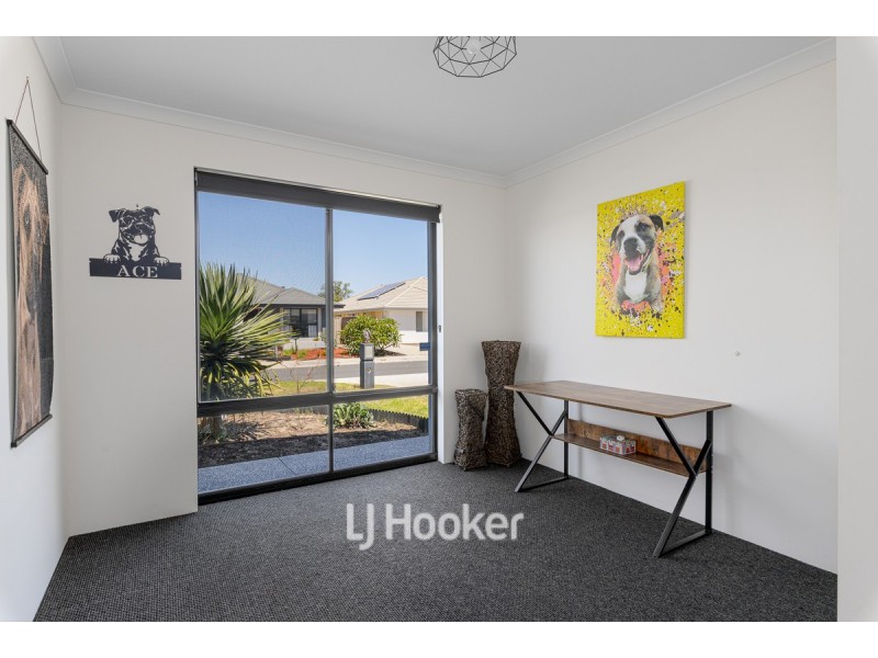 61 Beraking Loop, Dalyellup WA 6230