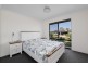 61 Beraking Loop, Dalyellup WA 6230