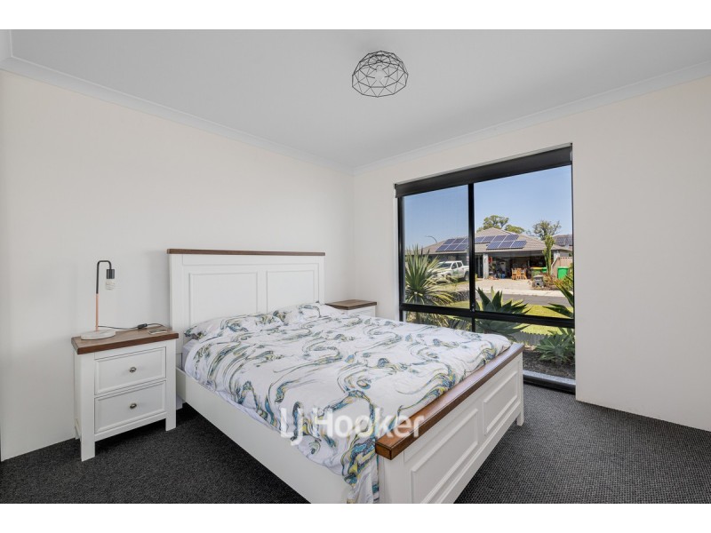 61 Beraking Loop, Dalyellup WA 6230