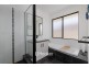 61 Beraking Loop, Dalyellup WA 6230