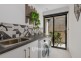 61 Beraking Loop, Dalyellup WA 6230
