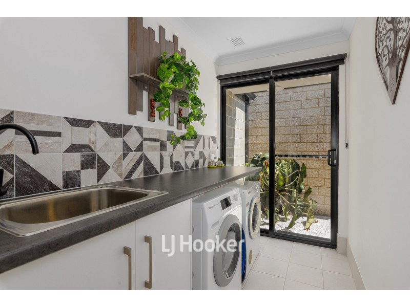 61 Beraking Loop, Dalyellup WA 6230
