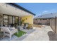 61 Beraking Loop, Dalyellup WA 6230