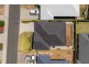 61 Beraking Loop, Dalyellup WA 6230