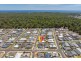 61 Beraking Loop, Dalyellup WA 6230