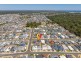 61 Beraking Loop, Dalyellup WA 6230
