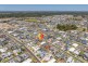 61 Beraking Loop, Dalyellup WA 6230