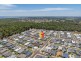 61 Beraking Loop, Dalyellup WA 6230