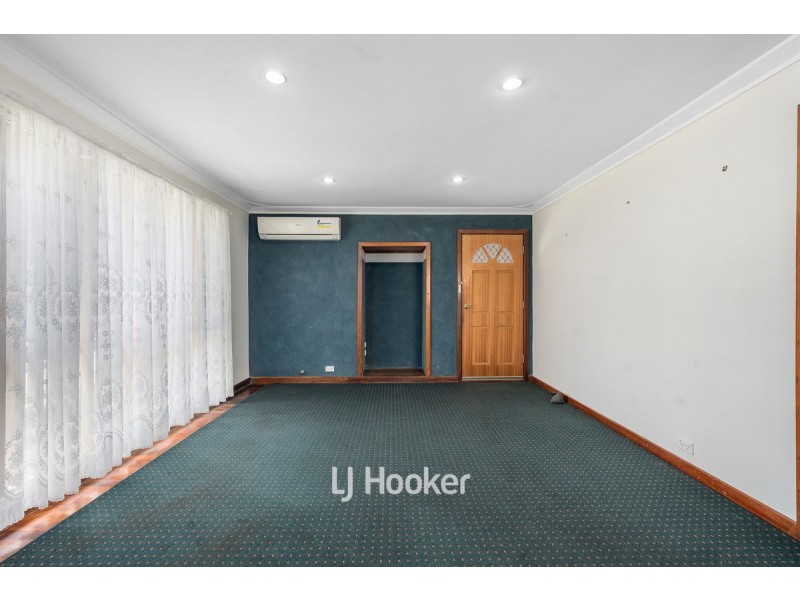 79 Ecclestone Street, Carey Park WA 6230