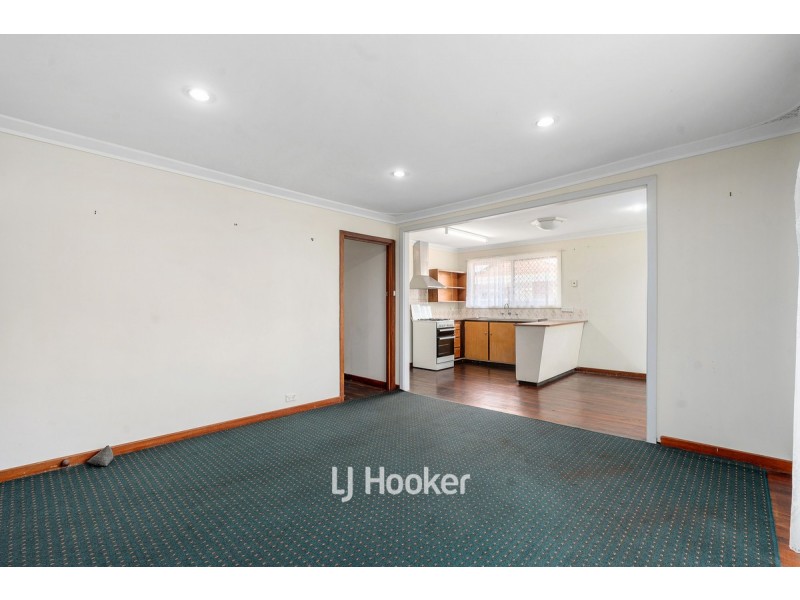 79 Ecclestone Street, Carey Park WA 6230