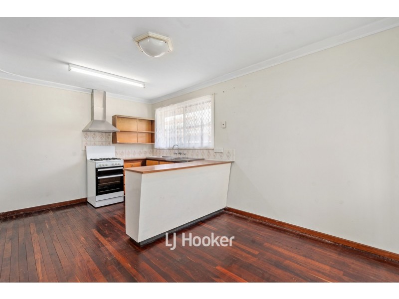 79 Ecclestone Street, Carey Park WA 6230