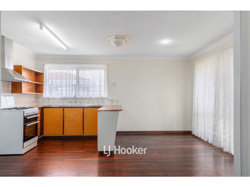 79 Ecclestone Street, Carey Park WA 6230