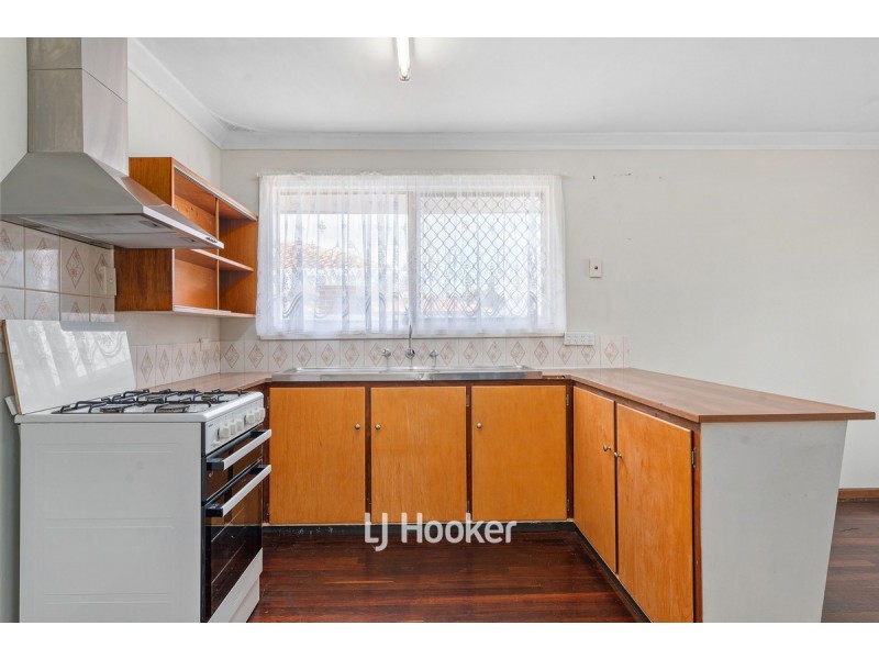 79 Ecclestone Street, Carey Park WA 6230