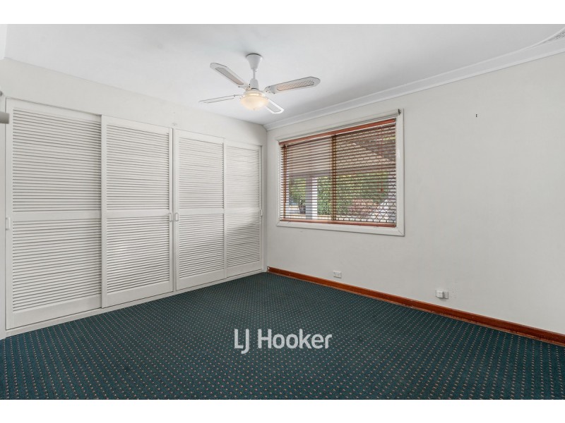 79 Ecclestone Street, Carey Park WA 6230