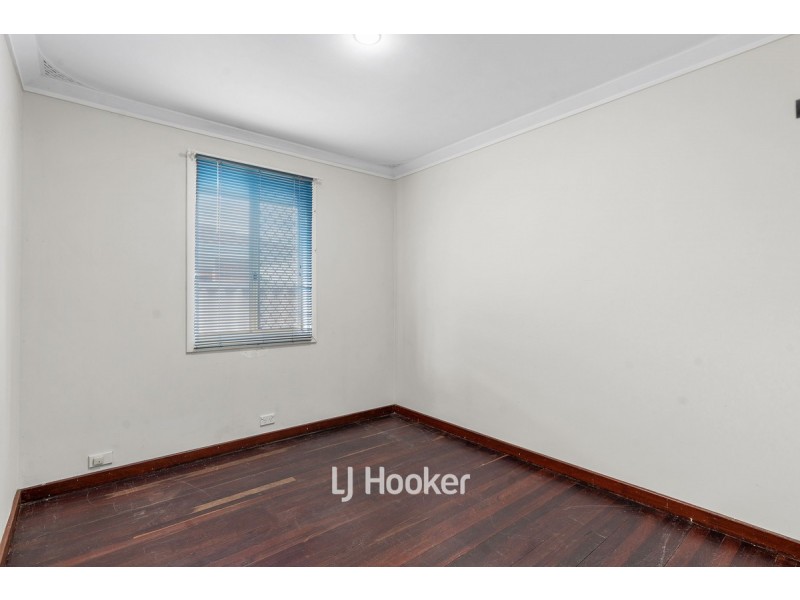 79 Ecclestone Street, Carey Park WA 6230