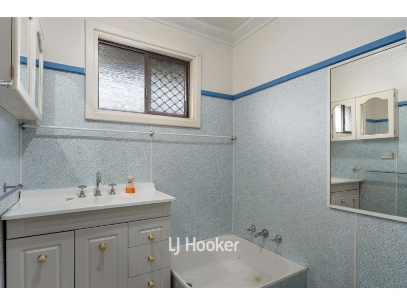 79 Ecclestone Street, Carey Park WA 6230