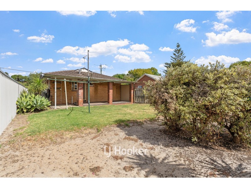 79 Ecclestone Street, Carey Park WA 6230