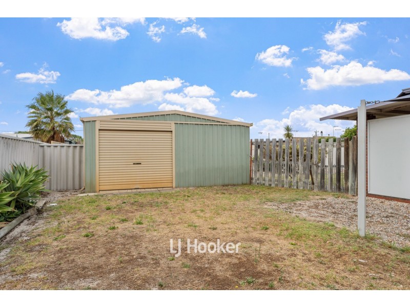 79 Ecclestone Street, Carey Park WA 6230