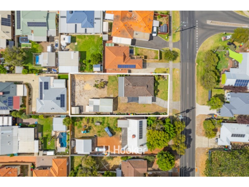 79 Ecclestone Street, Carey Park WA 6230