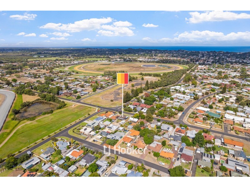 79 Ecclestone Street, Carey Park WA 6230