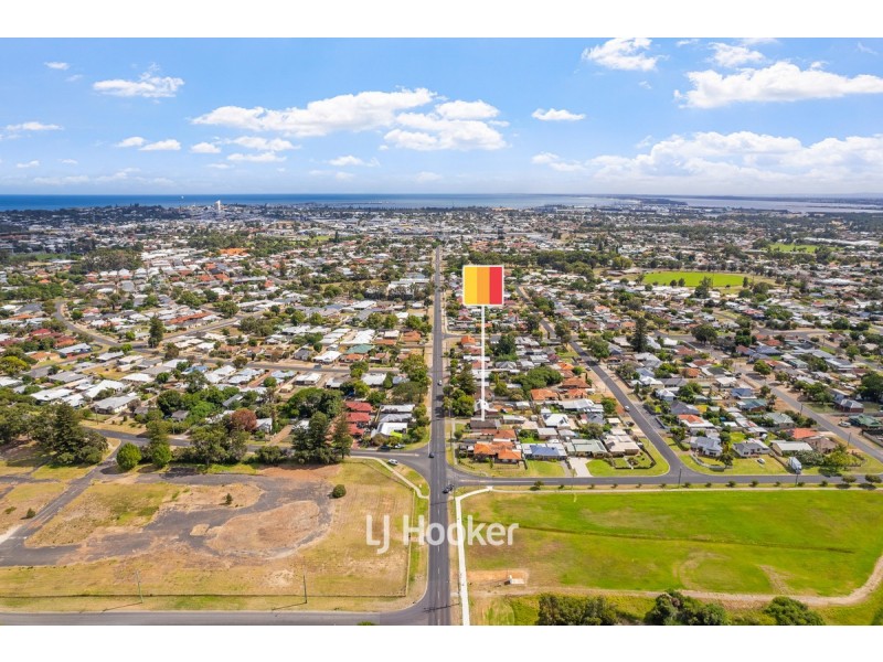 79 Ecclestone Street, Carey Park WA 6230