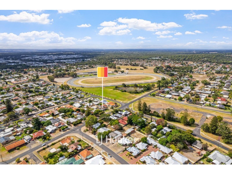 79 Ecclestone Street, Carey Park WA 6230