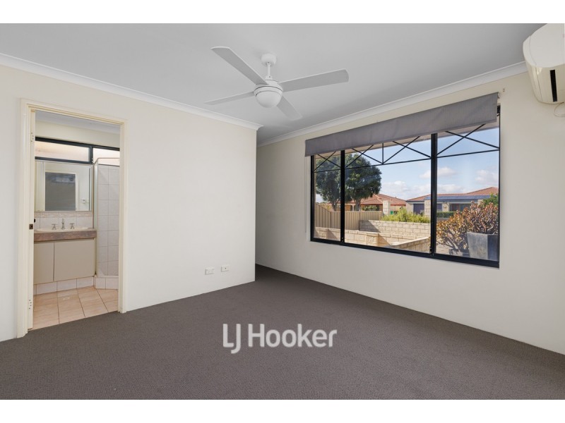 1 Protea Pass, Glen Iris WA 6230