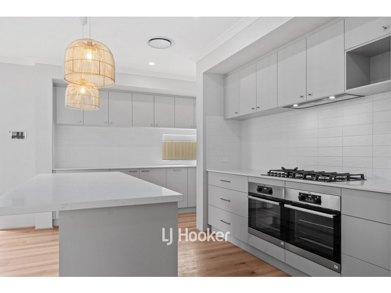 19 Quaker Road, Dunsborough WA 6281